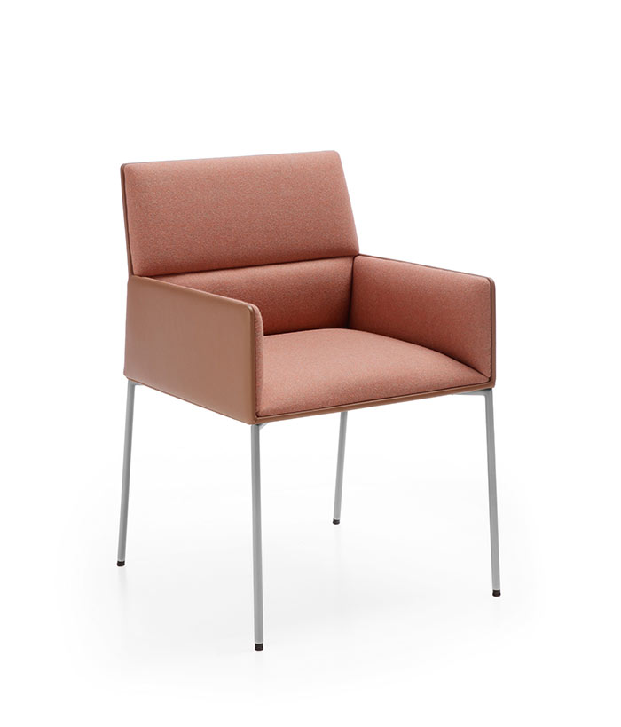 Chic Air Profim