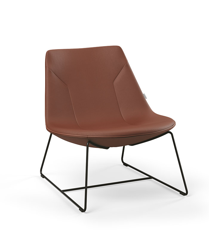 Chic Lounge Profim