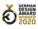 german design award